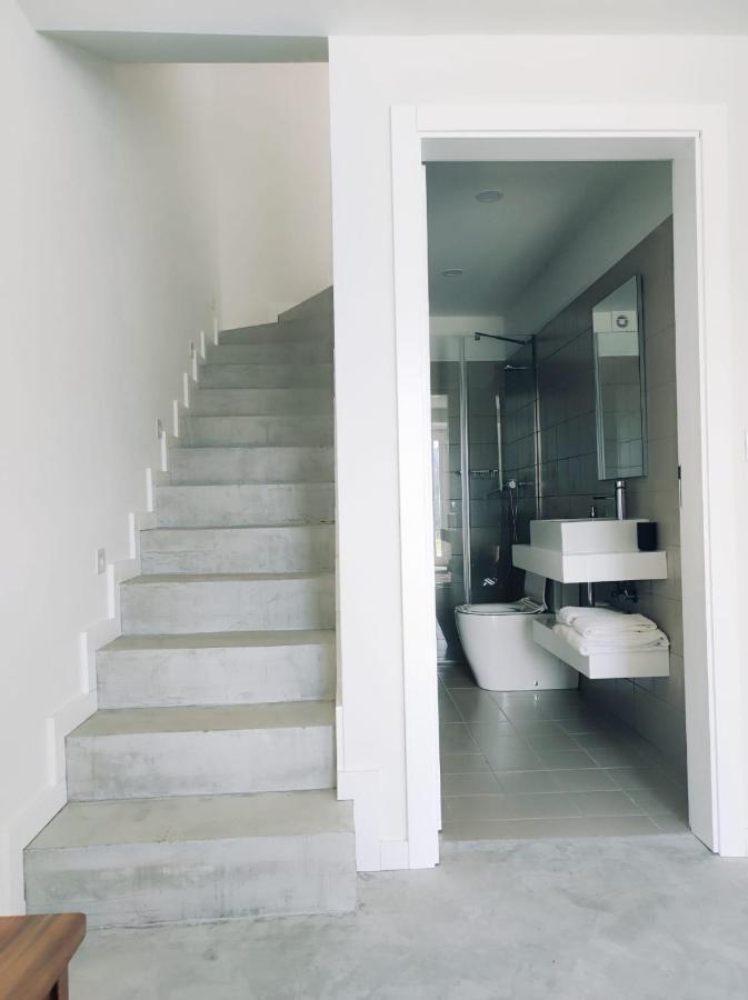 Casa Do Crasto - Soajo Villa Ngoại thất bức ảnh