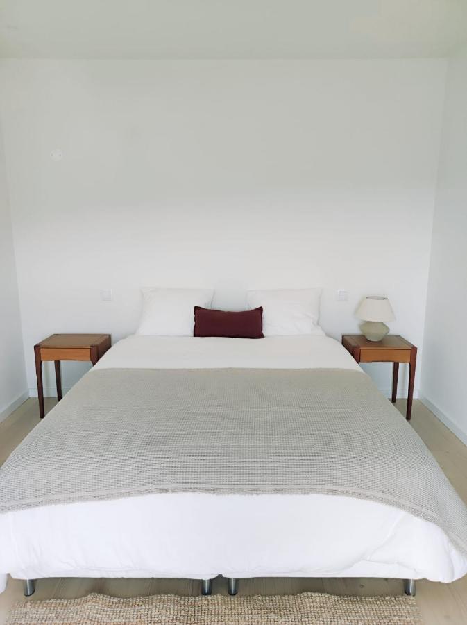 Casa Do Crasto - Soajo Villa Ngoại thất bức ảnh